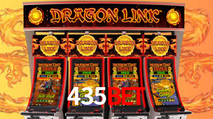 435Bet.Com