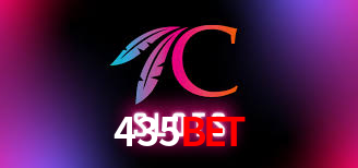 435Bet.Com