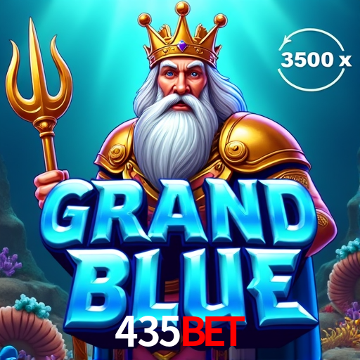 435Bet.Com