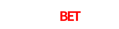 435Bet.Com