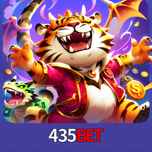 435Bet.Com